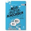 Ortografia mimochodem. Mózg uczy się mimochodem. Ćwiczenia cz.3 (H, CH)
